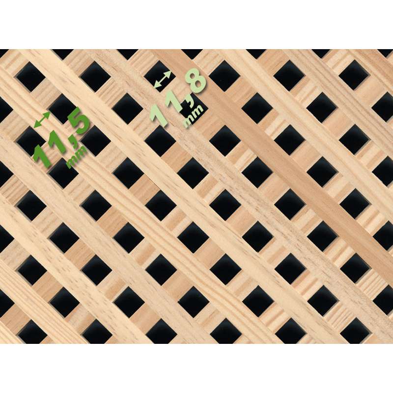 Celosia E4 Clasica pino