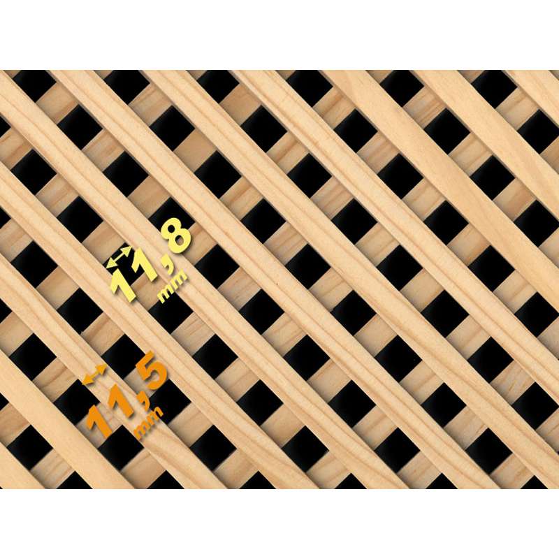 Celosia E4 clasica pino