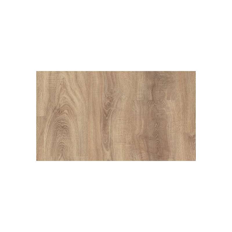 Suelo laminado Roble Artesanal