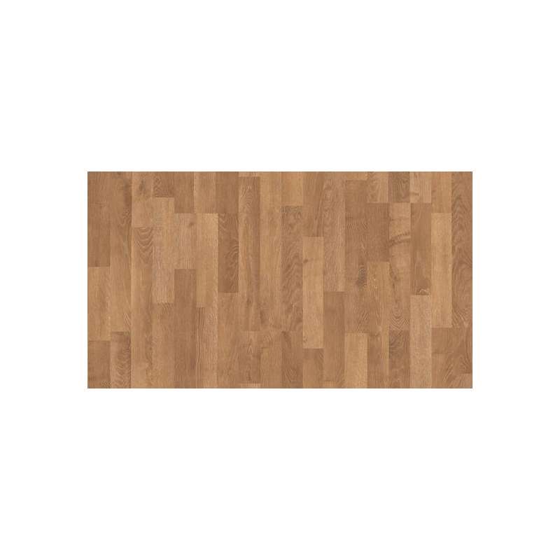 Suelo laminado Hudson Oscuro