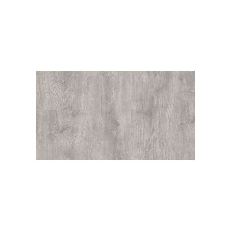 Suelo Laminado Roble Piedra