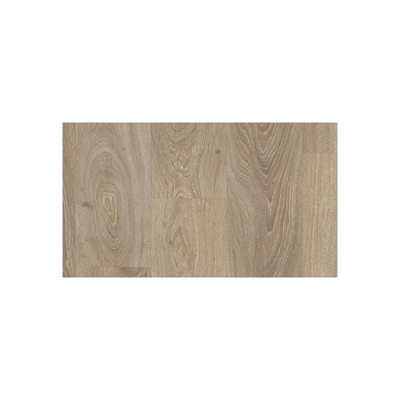 Suelo Laminado Roble Sonderving Lima