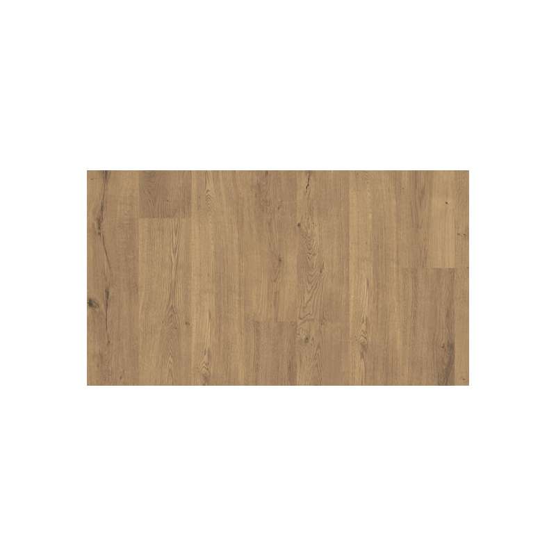 Suelo Laminado Roble Ticino