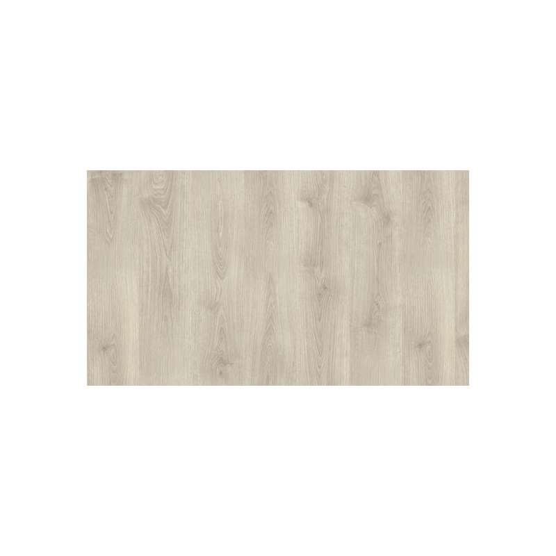 Suelo Laminado Roble Caliza OV