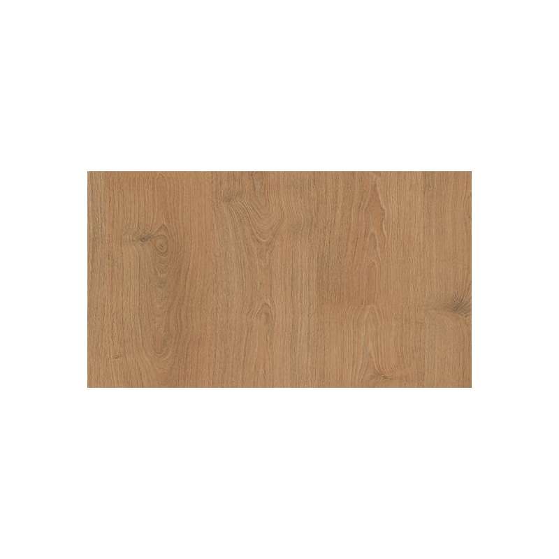 Suelo Laminado Roble Miel