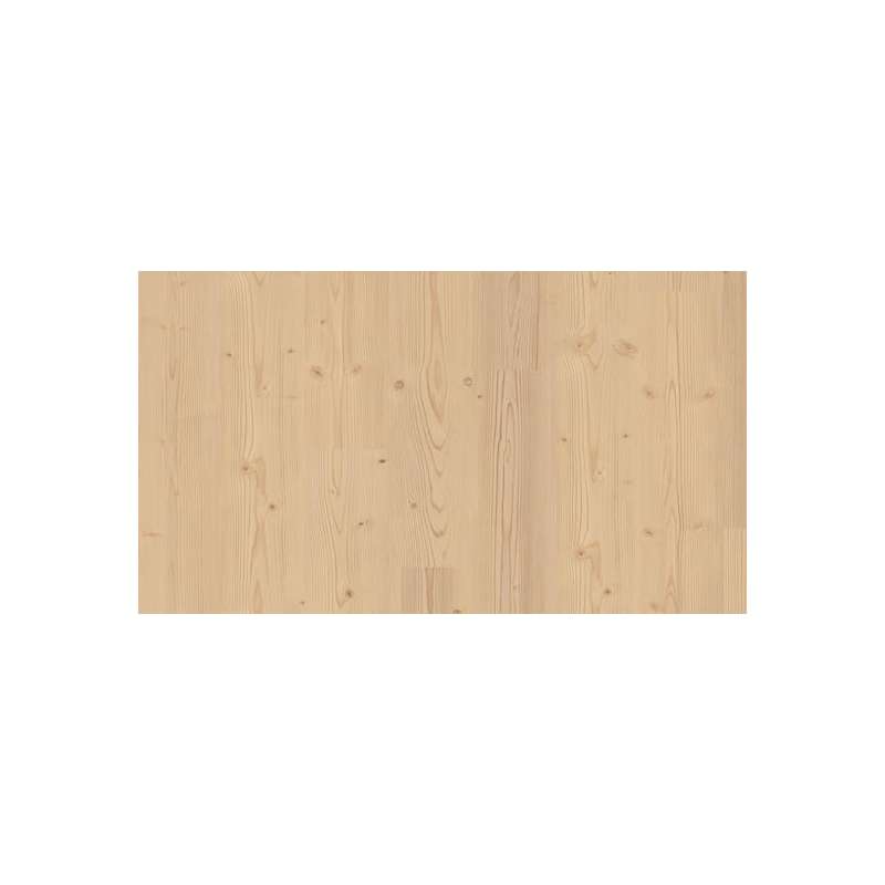 Suelo Laminado Pino Natural