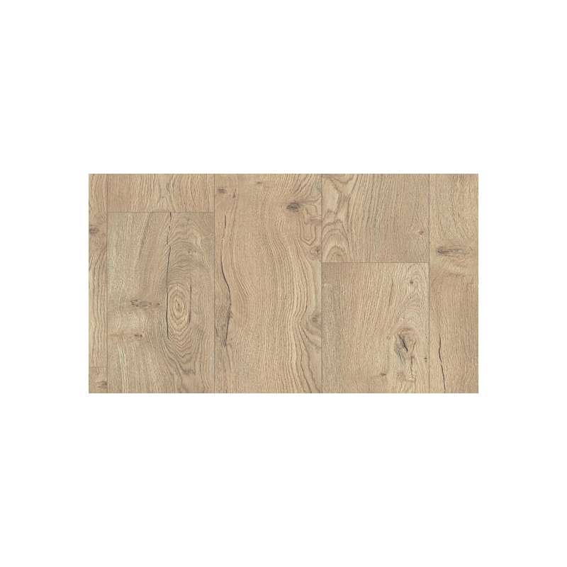 ROBLE ARENA HALIFAX AV