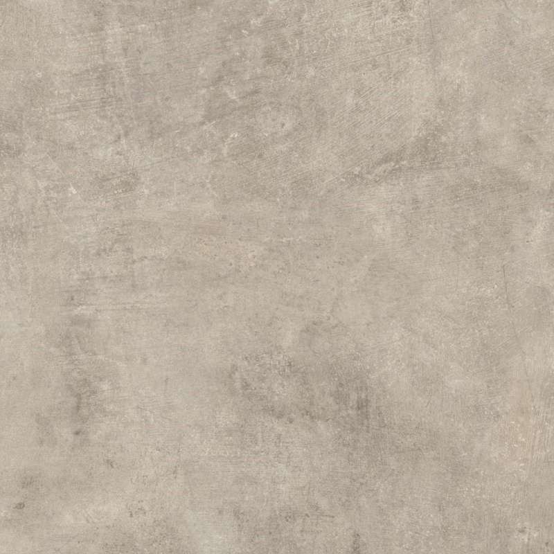 Pavimento Urbano F2281 CMS