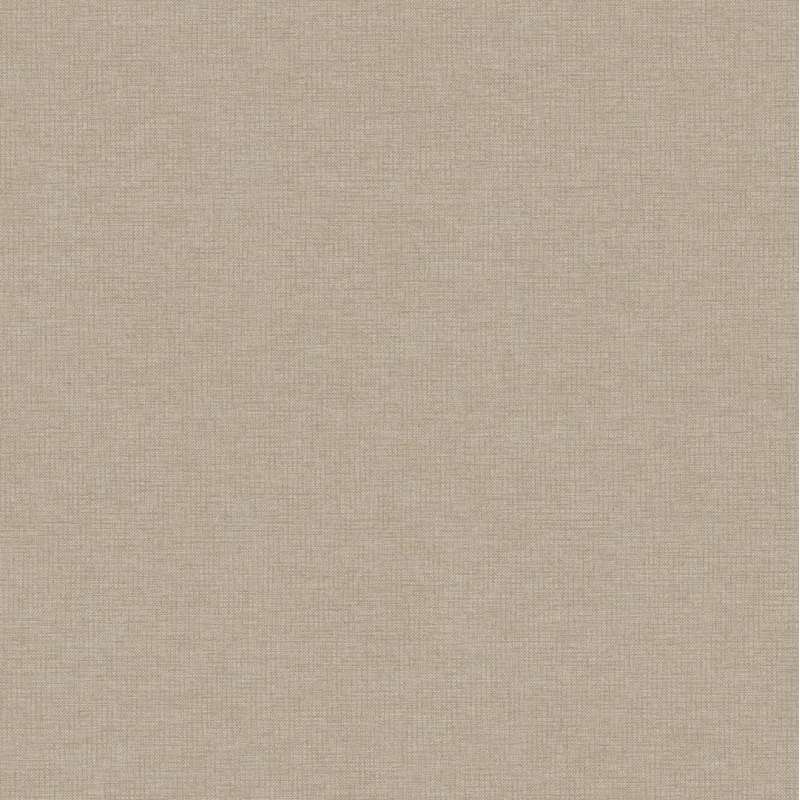 Arpillera Beige F2286