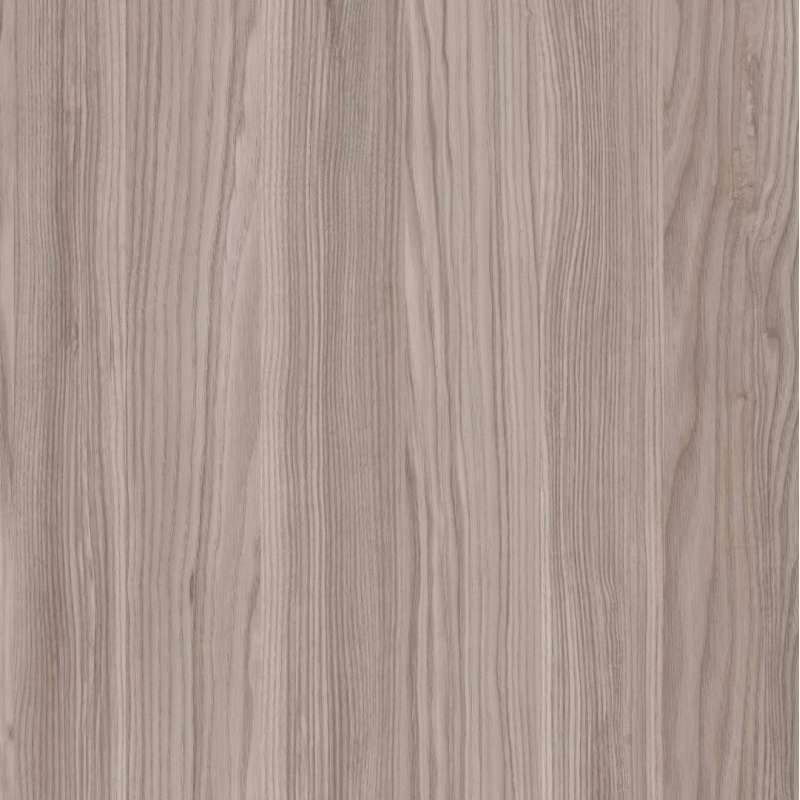 Elegancia Gris M6316 SPT