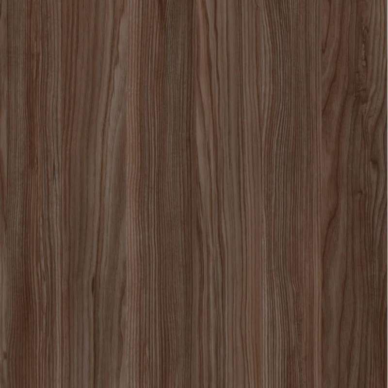 Elegancia marrón M6315 SPT