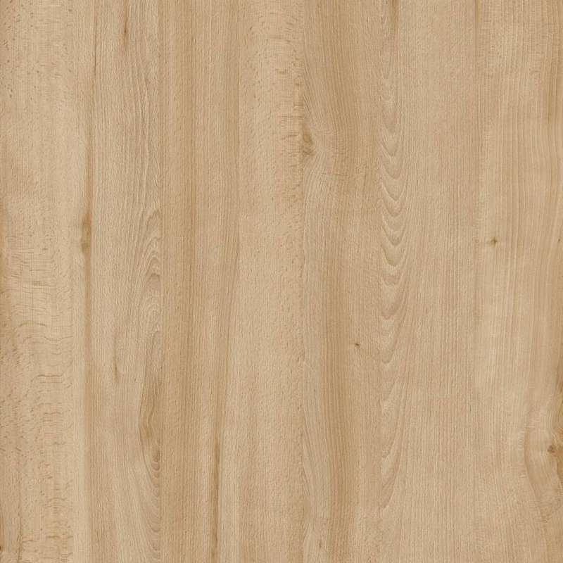 Haya húngara natural M6210 FLW