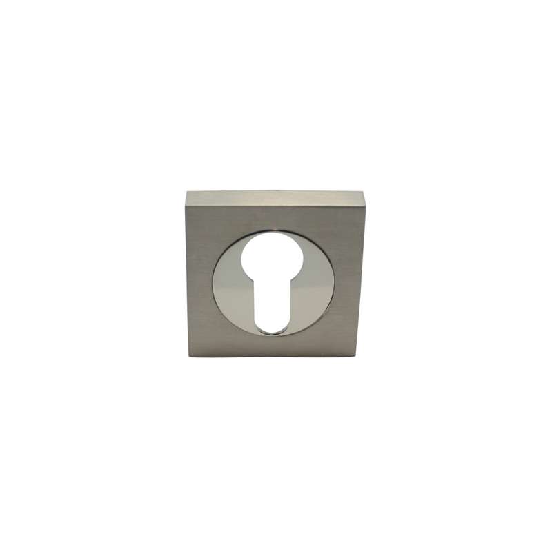 Bocallave B A05-YALE SN