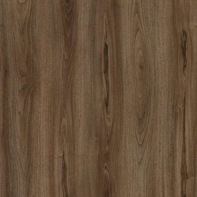 Nogal Lounge Fun M6224