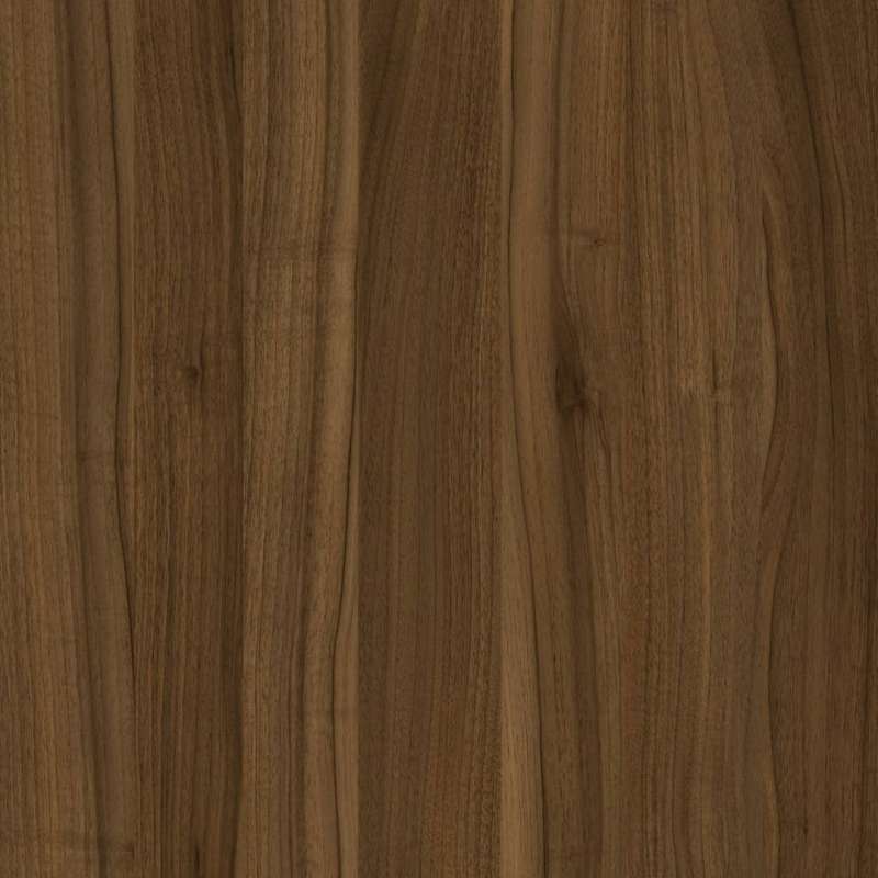 Nogal Lyon M4462 FUN