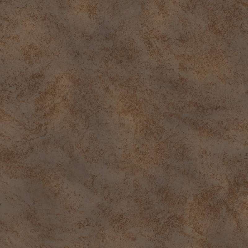 Óxido polvo de estrellas F2299 CMS