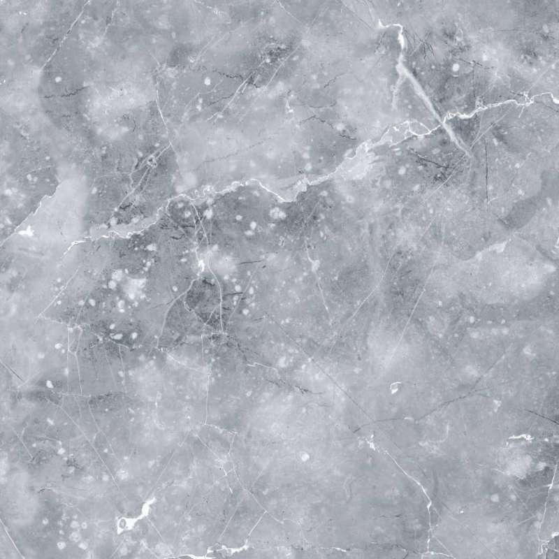 Palacio Plata F2279 CMS