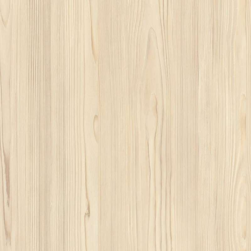 Pino Lindgren NTL M6219