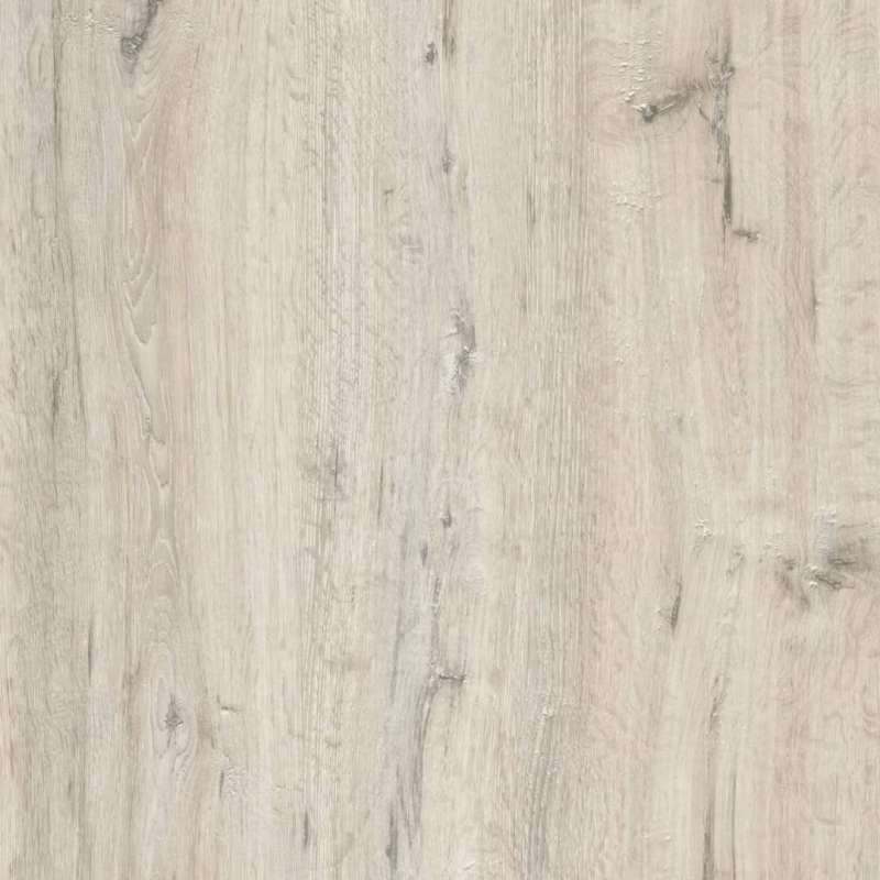 Roble Amundsen M9275 PB