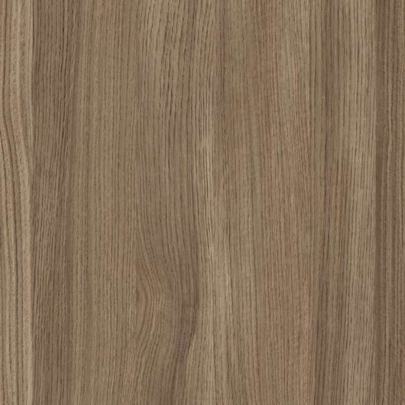 Roble centenario cacao M6285 FUN