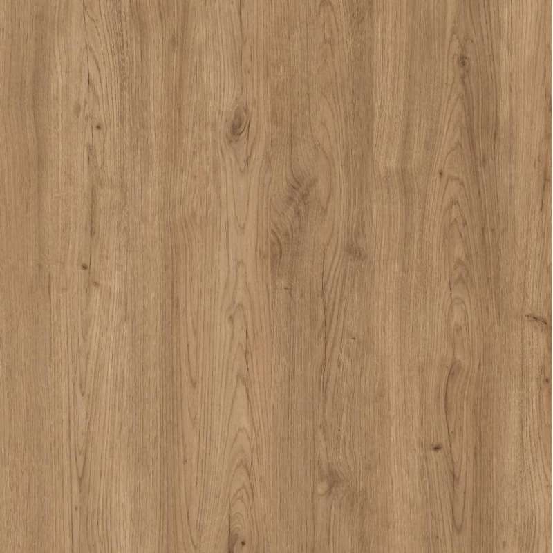 Roble salerno dorado M6263 FUN