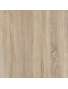 Roble sonoma natur M6120 PB