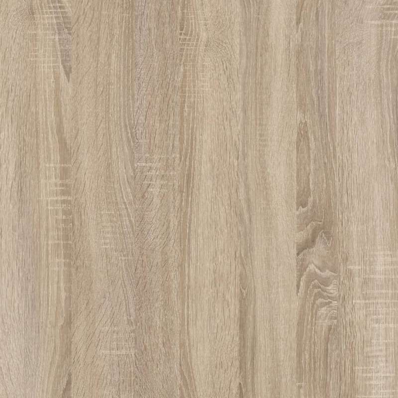 Roble sonoma natur M6120 PB