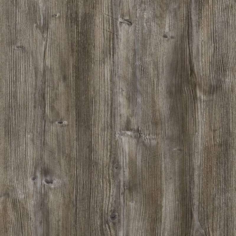 Roble vintage NTL M6130 PB