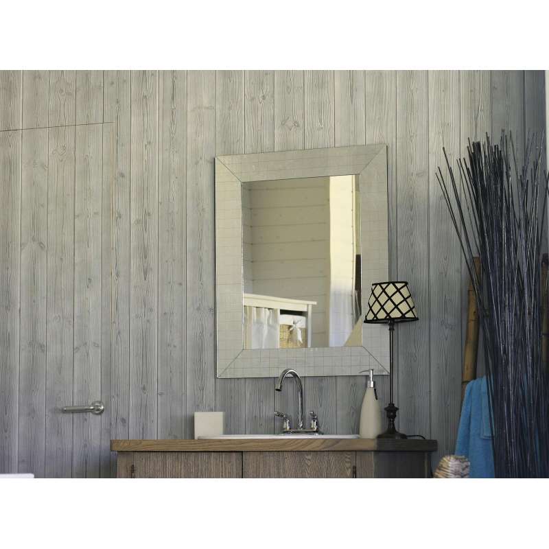 Friso Basic Gris -Gris Bruma