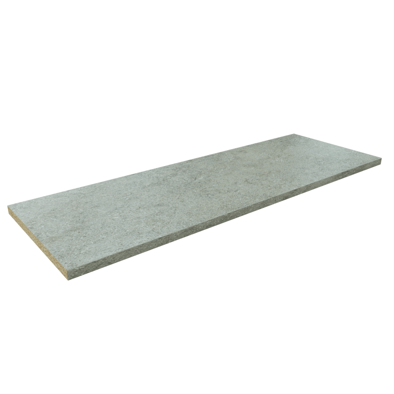 Encimera ANM 042 ANNAPURNA