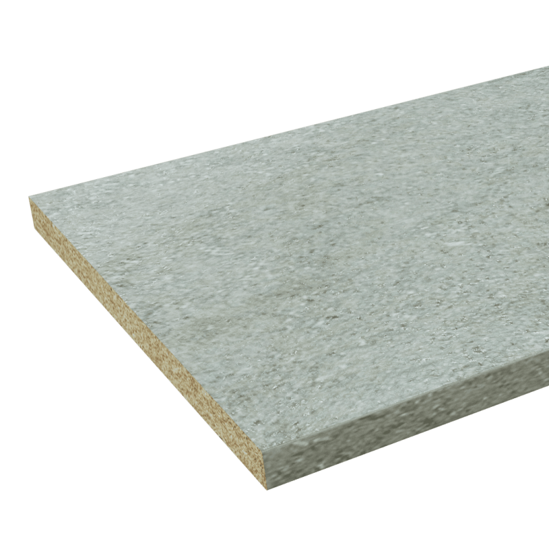 Encimera ANM 042 ANNAPURNA