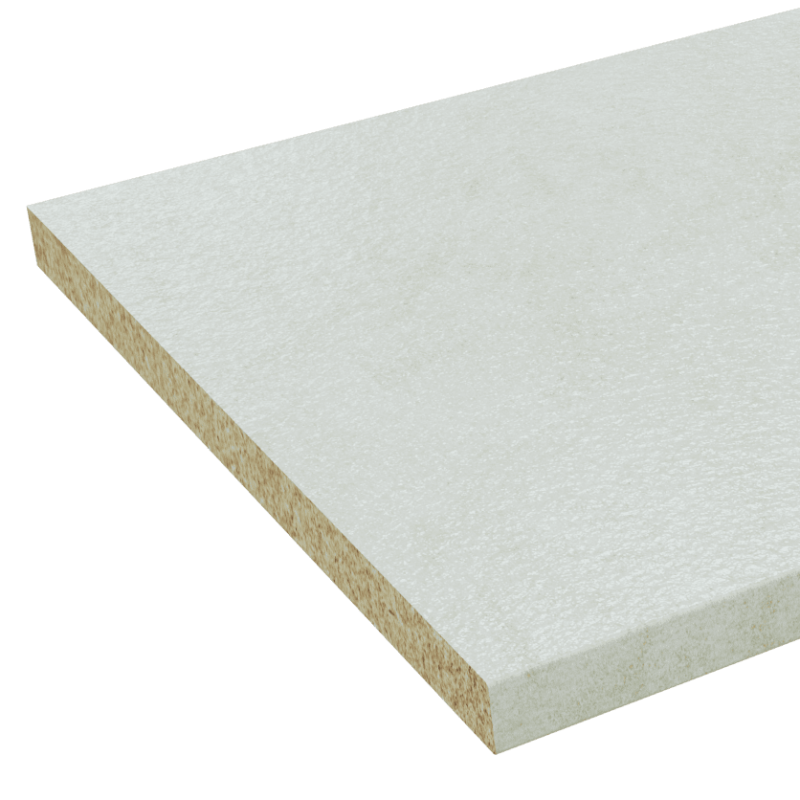 Encimera ANM 047 Annapurna