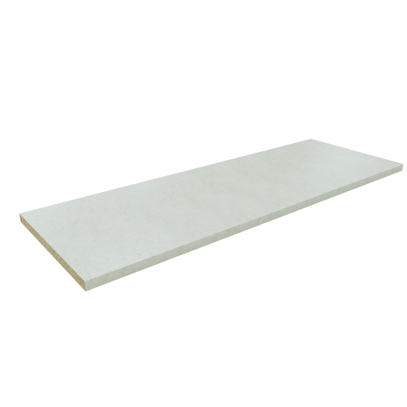 Encimera ANM 047 Annapurna