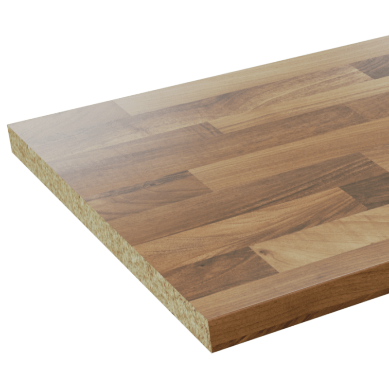 Encimera CAT 178 Soft