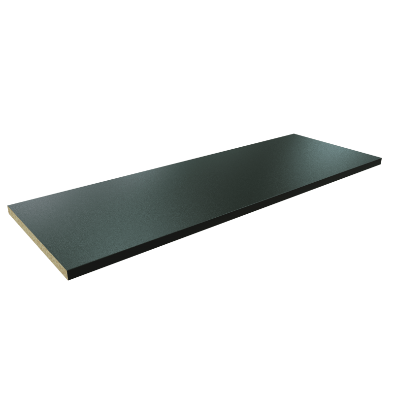 Encimera GLP 283 Rock