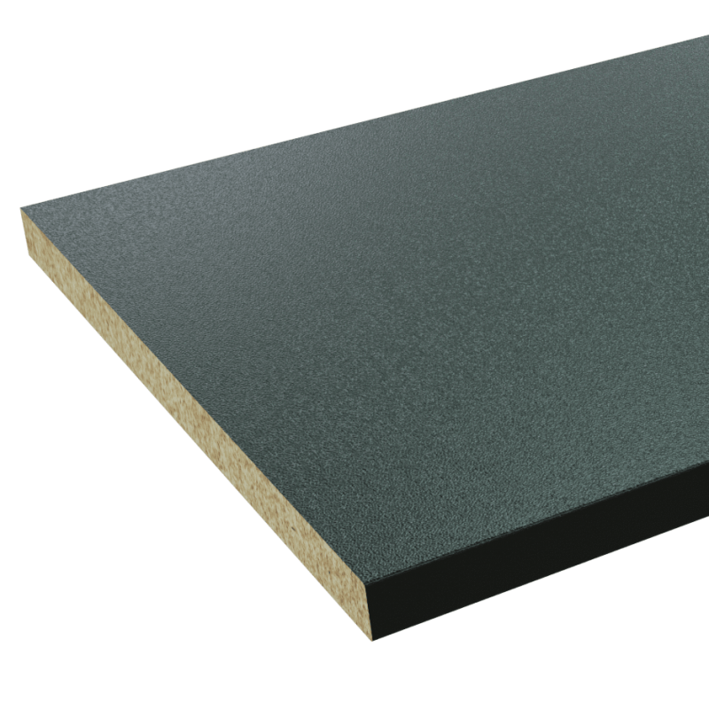 Encimera GLP 283 Rock