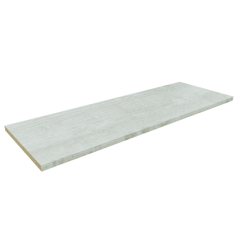 Encimera LAR 770 Soft