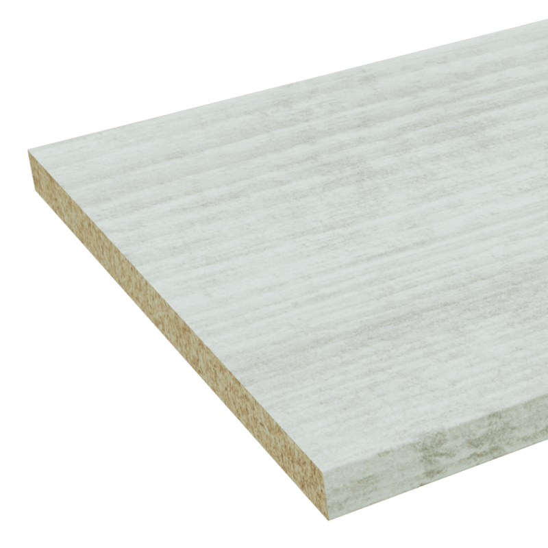 Encimera LAR 770 Soft