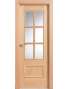 Puerta Recta Vidriera Mod 12V1 y 12V6