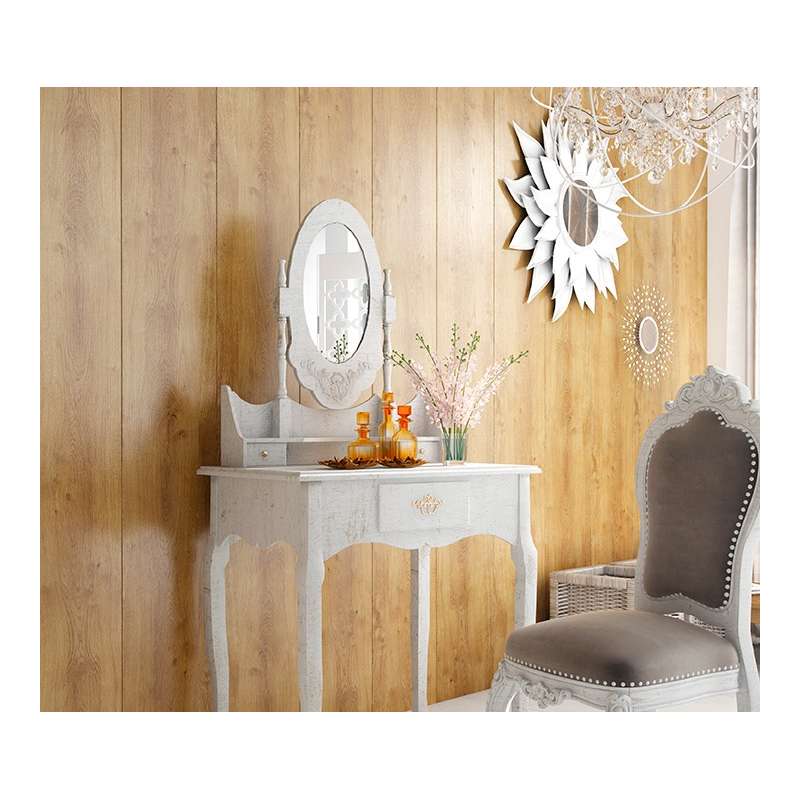 Colecció Touch 3D- Roble Alhambra