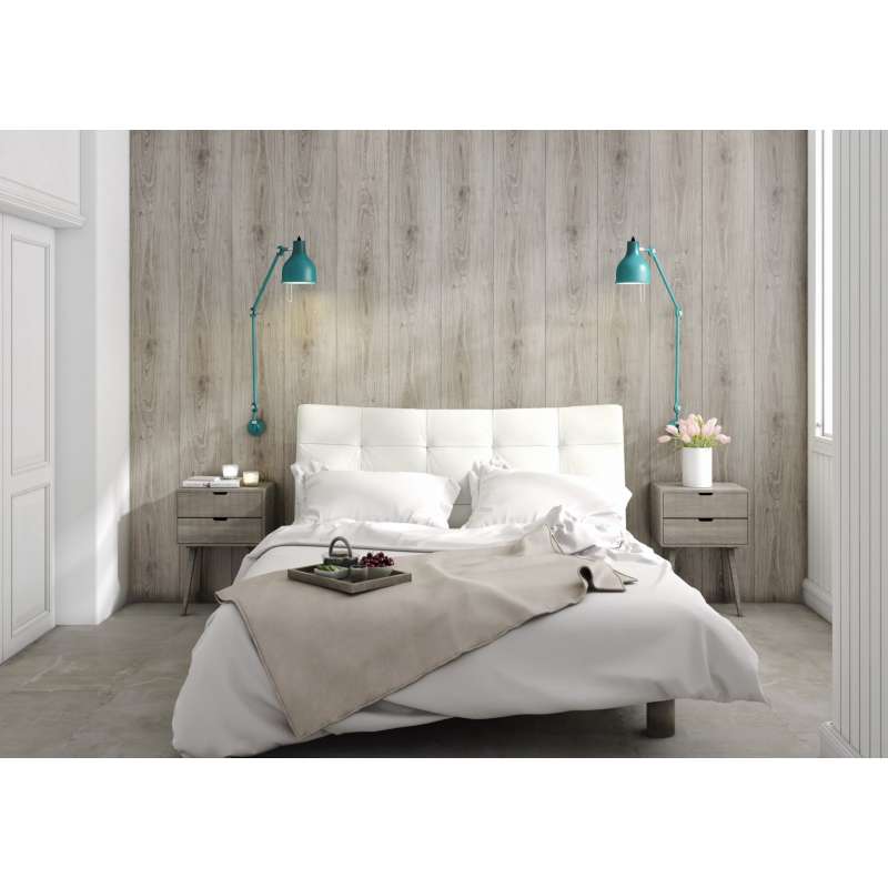 Colección Touch 3D- Roble Lavanda