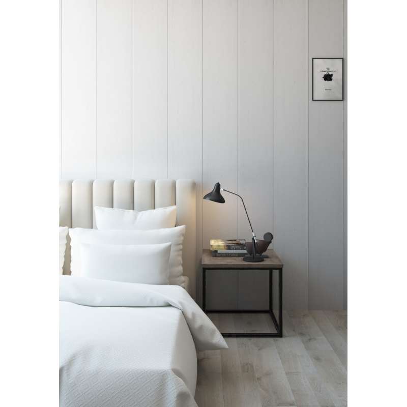 Serie Touch 3D- Pino Nieve