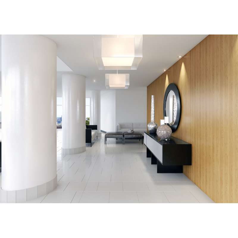 Serie Clasic- Roble Navas