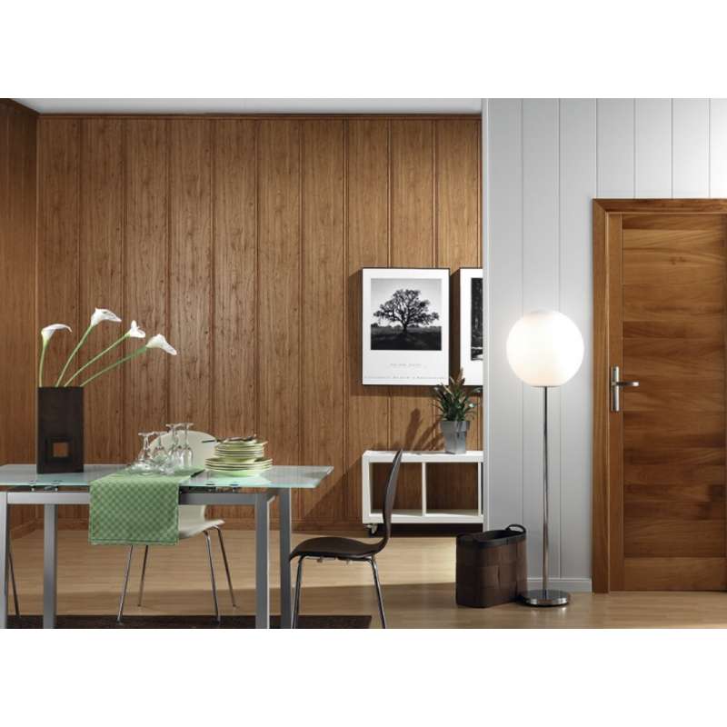 Serie Classic- Roble Escavia