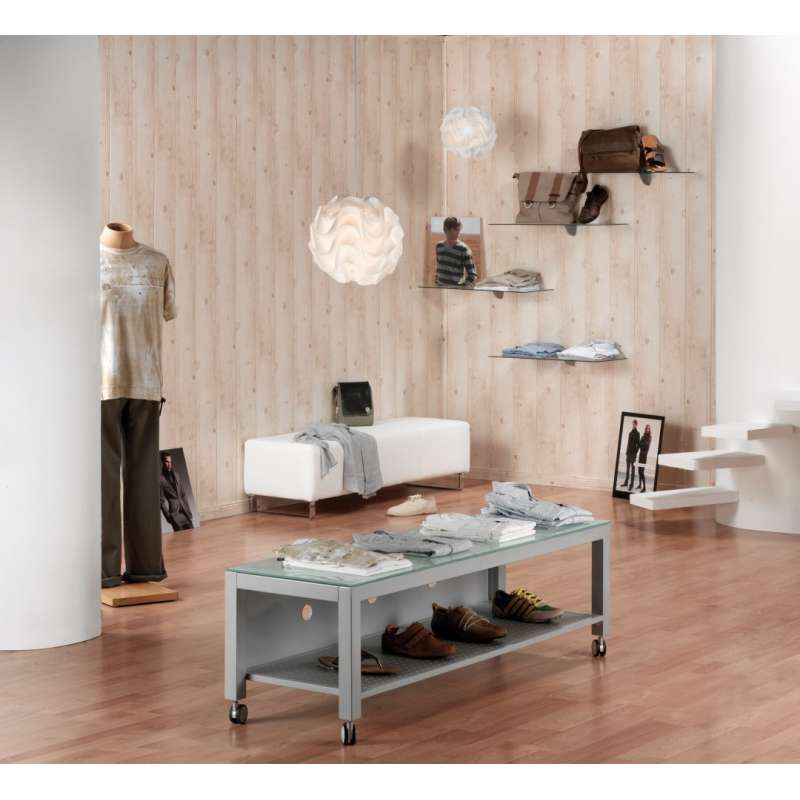 Serie Clasic- Pino Calafat