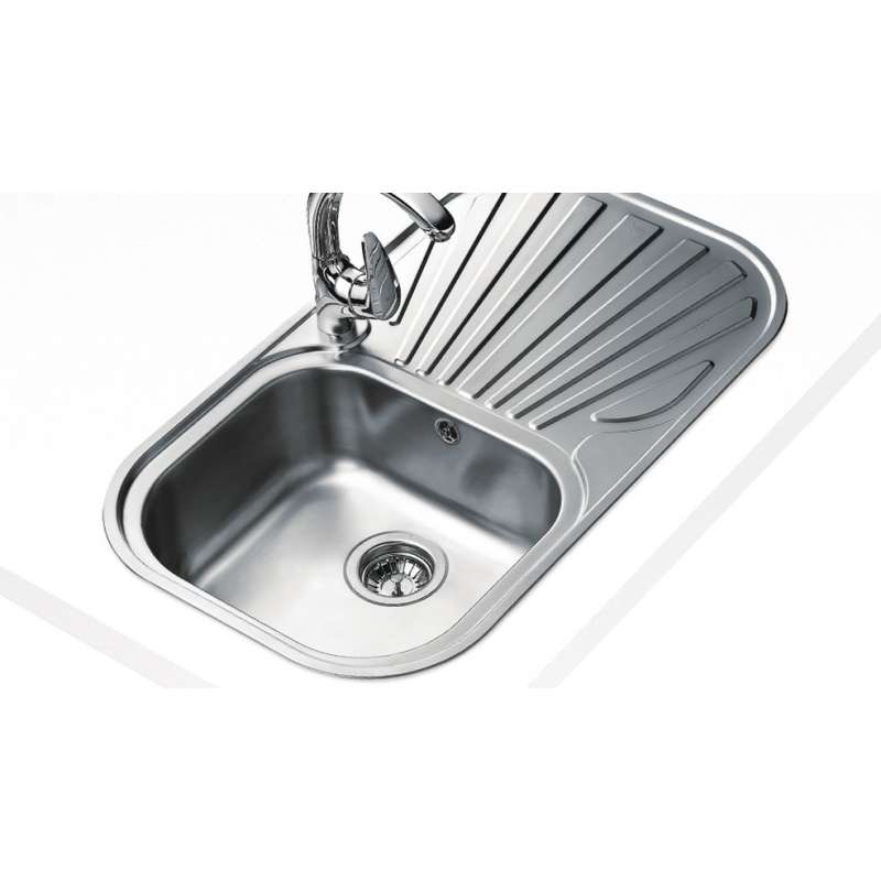 Fregadero Stylo 1C 1E