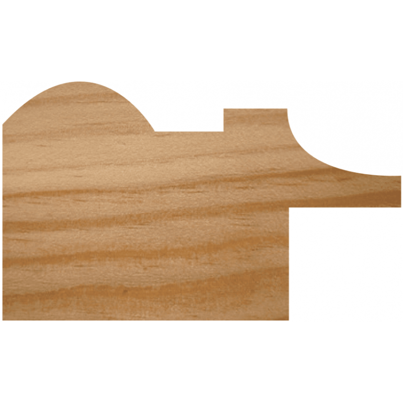 Moldura 746 en ayous