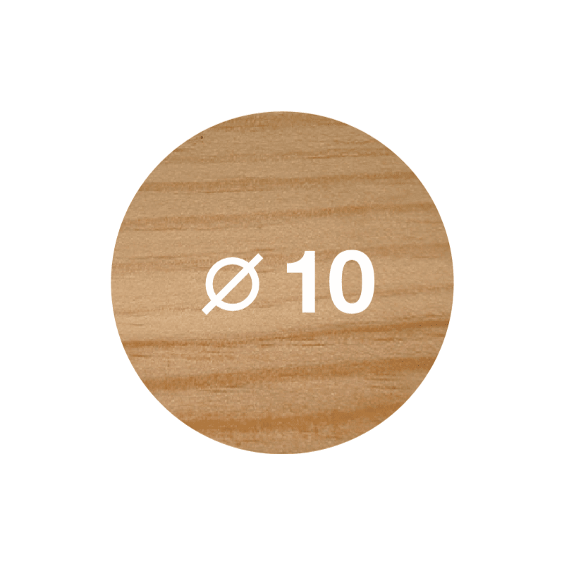 Moldura 1230 en ayous