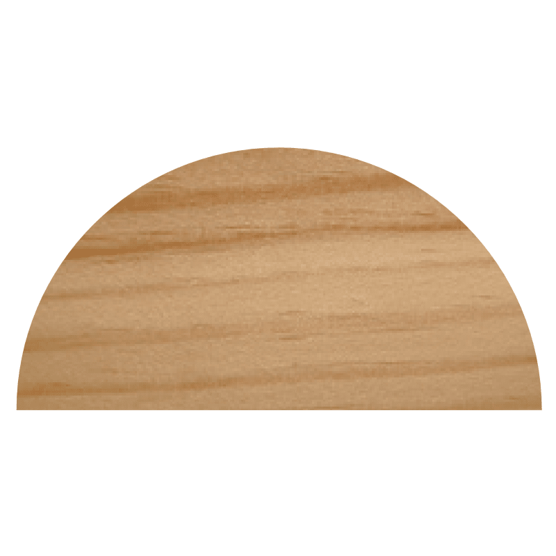 Moldura 1474 E en ayous