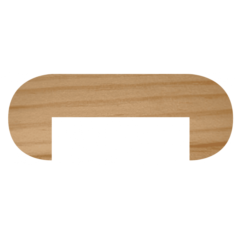 Moldura 568 en ayous